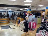 Недвижимость Mixed Use Building in Limassol, Petrou kai Pavlou: 3