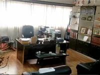 Недвижимость Mixed Use Building in Limassol, Petrou kai Pavlou: 4