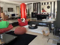 Недвижимость Mixed Use Building in Limassol, Petrou kai Pavlou: 5