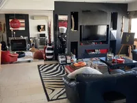 Недвижимость Mixed Use Building in Limassol, Petrou kai Pavlou: 6