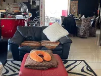 Недвижимость Mixed Use Building in Limassol, Petrou kai Pavlou: 7