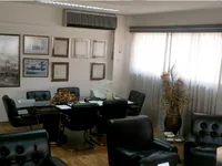 Недвижимость Mixed Use Building in Limassol, Petrou kai Pavlou: 8