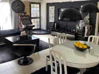 Недвижимость Mixed Use Building in Limassol, Petrou kai Pavlou: 10