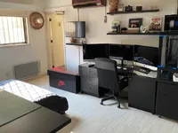 Недвижимость Mixed Use Building in Limassol, Petrou kai Pavlou: 11