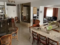 Недвижимость Mixed Use Building in Limassol, Petrou kai Pavlou: 12