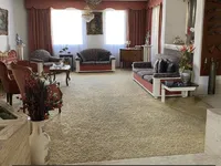 Недвижимость Mixed Use Building in Limassol, Petrou kai Pavlou: 13