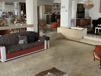 Недвижимость Mixed Use Building in Limassol, Petrou kai Pavlou: 14