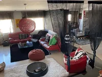 Недвижимость Mixed Use Building in Limassol, Petrou kai Pavlou: 15