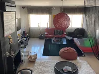 Недвижимость Mixed Use Building in Limassol, Petrou kai Pavlou: 16