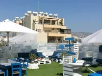 Недвижимость Mixed Use Building in Limassol, Petrou kai Pavlou: 18