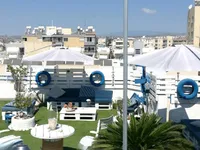 Недвижимость Mixed Use Building in Limassol, Petrou kai Pavlou: 19