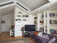 Недвижимость 6 Bedroom Villa for Sale in Limassol, Agios Tychonas: 3