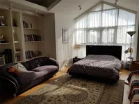 Недвижимость 6 Bedroom Villa for Sale in Limassol, Agios Tychonas: 6