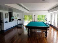 Недвижимость 6 Bedroom Villa for Sale in Limassol, Agios Tychonas: 8