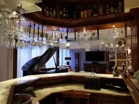 Недвижимость 6 Bedroom Villa for Sale in Limassol, Agios Tychonas: 9