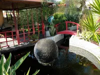 Недвижимость 6 Bedroom Villa for Sale in Limassol, Agios Tychonas: 11