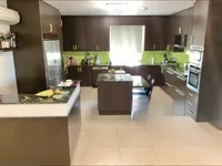 Недвижимость 4 Bedroom House For Sale in Nicosia, Latsia: 2