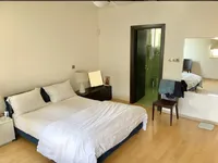 Недвижимость 4 Bedroom House For Sale in Nicosia, Latsia: 3