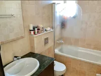 Недвижимость 4 Bedroom House For Sale in Nicosia, Latsia: 5