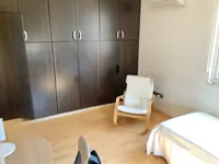 Недвижимость 4 Bedroom House For Sale in Nicosia, Latsia: 6