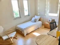 Недвижимость 4 Bedroom House For Sale in Nicosia, Latsia: 7