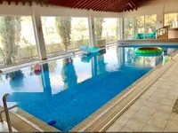 Недвижимость 4 Bedroom House For Sale in Nicosia, Latsia: 8