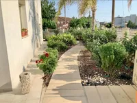 Недвижимость 4 Bedroom House For Sale in Nicosia, Latsia: 9