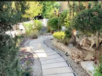 Недвижимость 4 Bedroom House For Sale in Nicosia, Latsia: 11