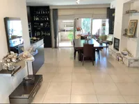 Недвижимость 4 Bedroom House For Sale in Nicosia, Latsia: 13