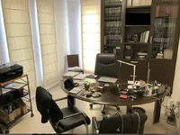 Недвижимость 4 Bedroom House For Sale in Nicosia, Latsia: 14