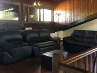 Недвижимость 4 Bedroom Villa with a huge plot for Sale in Pissouri ,Limassol: 4