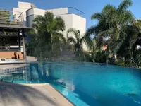 Недвижимость 3+2 Bedroom Villa for Sale in Limassol, Armenochori: 1