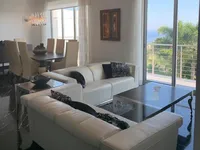 Недвижимость 3+2 Bedroom Villa for Sale in Limassol, Armenochori: 2
