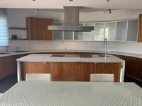 Недвижимость 3+2 Bedroom Villa for Sale in Limassol, Armenochori: 5
