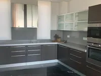 Недвижимость 3+2 Bedroom Villa for Sale in Limassol, Armenochori: 6