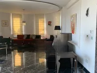 Недвижимость 3+2 Bedroom Villa for Sale in Limassol, Armenochori: 7