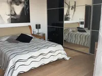 Недвижимость 3+2 Bedroom Villa for Sale in Limassol, Armenochori: 10