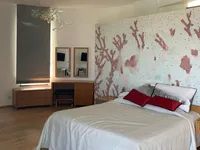 Недвижимость 3+2 Bedroom Villa for Sale in Limassol, Armenochori: 11