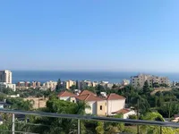 Недвижимость 3+2 Bedroom Villa for Sale in Limassol, Armenochori: 13