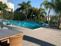 Недвижимость 3+2 Bedroom Villa for Sale in Limassol, Armenochori: 14