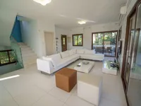 Недвижимость Outstanding 4 Bedroom Villa with a Huge Landscaped Garden in Famagusta, Protaras area: 4
