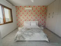 Недвижимость Outstanding 4 Bedroom Villa with a Huge Landscaped Garden in Famagusta, Protaras area: 5