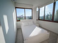 Недвижимость Outstanding 4 Bedroom Villa with a Huge Landscaped Garden in Famagusta, Protaras area: 6