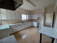 Недвижимость 7 Bedroom Apartment For Sale in Limassol, Agios Tychonas: 4
