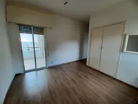 Недвижимость 7 Bedroom Apartment For Sale in Limassol, Agios Tychonas: 5