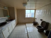 Недвижимость 7 Bedroom Apartment For Sale in Limassol, Agios Tychonas: 7