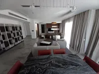 Недвижимость 5 Bedroom Penthouse Apartment for Sale in Limassol, Potamos Germasogeias: 2