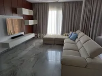 Недвижимость 5 Bedroom Penthouse Apartment for Sale in Limassol, Potamos Germasogeias: 4