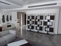 Недвижимость 5 Bedroom Penthouse Apartment for Sale in Limassol, Potamos Germasogeias: 5
