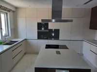Недвижимость 5 Bedroom Penthouse Apartment for Sale in Limassol, Potamos Germasogeias: 6